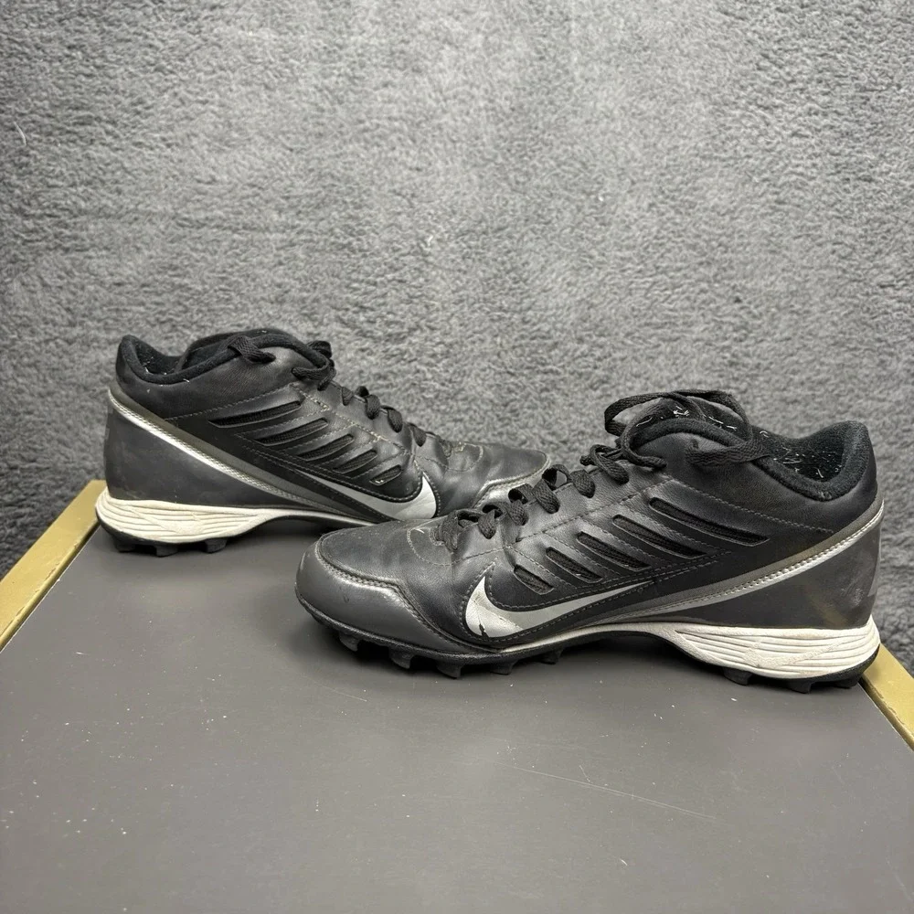 Nike Cleats Men‎ 8 Dr Scholls Active Shoes